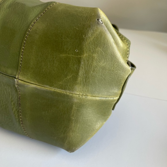 Matt and Nat Purse - Picture 4 of 7